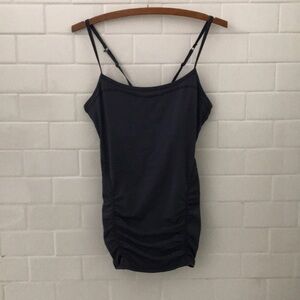 Zella Athletic Top
